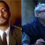 Nana Patekar