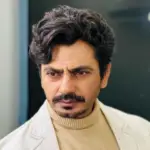 Nawazuddin Siddiqui's Journey: Battling Addiction and Rediscovering Himself