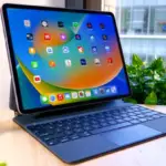 Unlock the Power of Your iPad Pro: Amazing Tips and Tricks