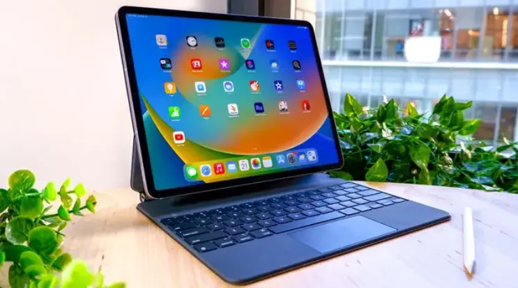 Unlock the Power of Your iPad Pro: Amazing Tips and Tricks