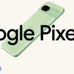 Discover the Amazing Pixel 8A