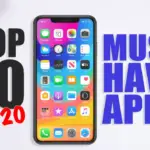 Top 10 Must Have Apps for Everyone