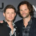 Will Supernatural Stars Jensen Ackles and Jared Padalecki Reunite on The Boys? Showrunner Shares His Thoughts