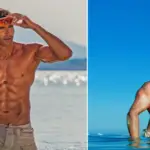 Hrithik roshan