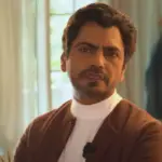 Nawazuddin Siddiqui