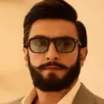 Ranveer Singh