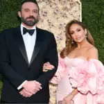 Jennifer Lopez and Ben Affleck Focus on Individual Paths Amid Rumors