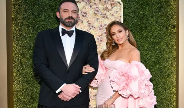 Jennifer Lopez and Ben Affleck Focus on Individual Paths Amid Rumors