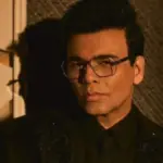 Karan Johar