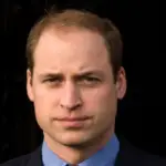 Prince William